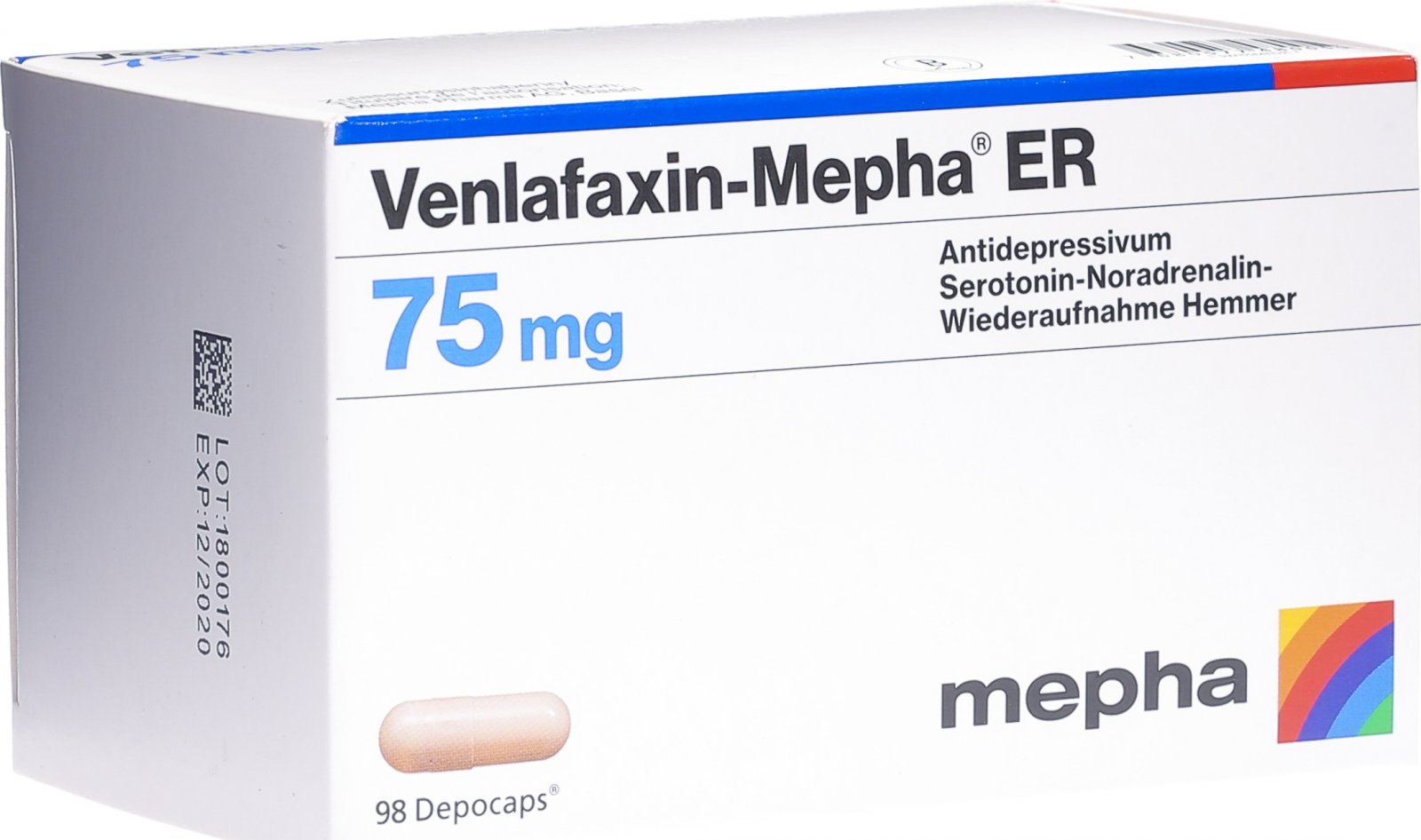 Купить венлафаксин 75. Венлафаксин 75. Венлафаксин 75 мг. Венлафаксин таблетки 75 мг. Венлафаксин таблетки 37.5.