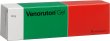 Venoruton Gel 100g