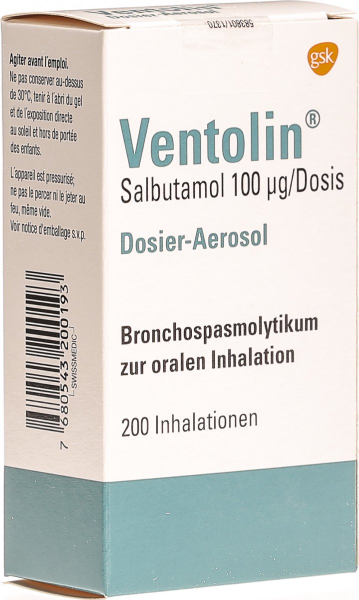 Ivermectin for ear mites in dogs