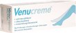 Venucreme Creme 100g