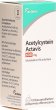 Acetylcystein Actavis Brausetabletten 600mg 10 Stück