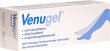 Venugel Gel 100g