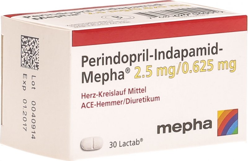 perindopril-indapamid-mepha-2-5-0-625mg-30-st-ck-in-der-adler-apotheke