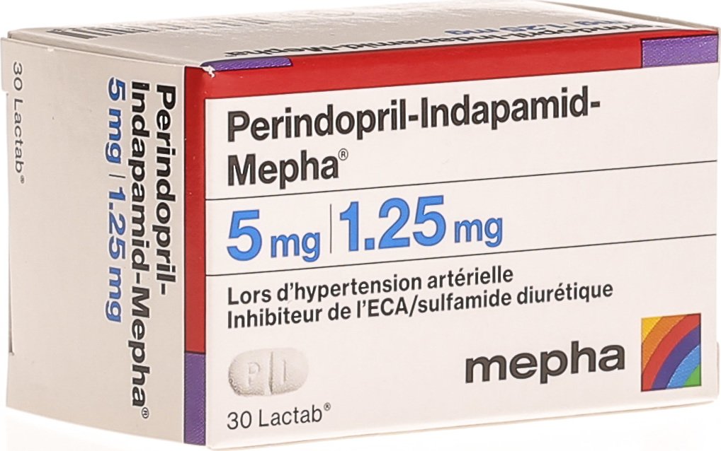 Периндоприл 2.5 купить. Периндоприл Тева 5 мг. Периндоприл +индапамид 2 мг 1.25 мг. Индапамид периндоприл Тева 2.5 5 мг. Индапамид периндоприл Тева 10 мг.