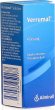 Verrumal Lösung 13ml