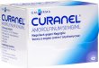 Curanel Nagellack Amorolfinum 50mg/ml 2.5ml