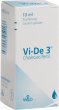 Vi De 3 Tropfen 10ml