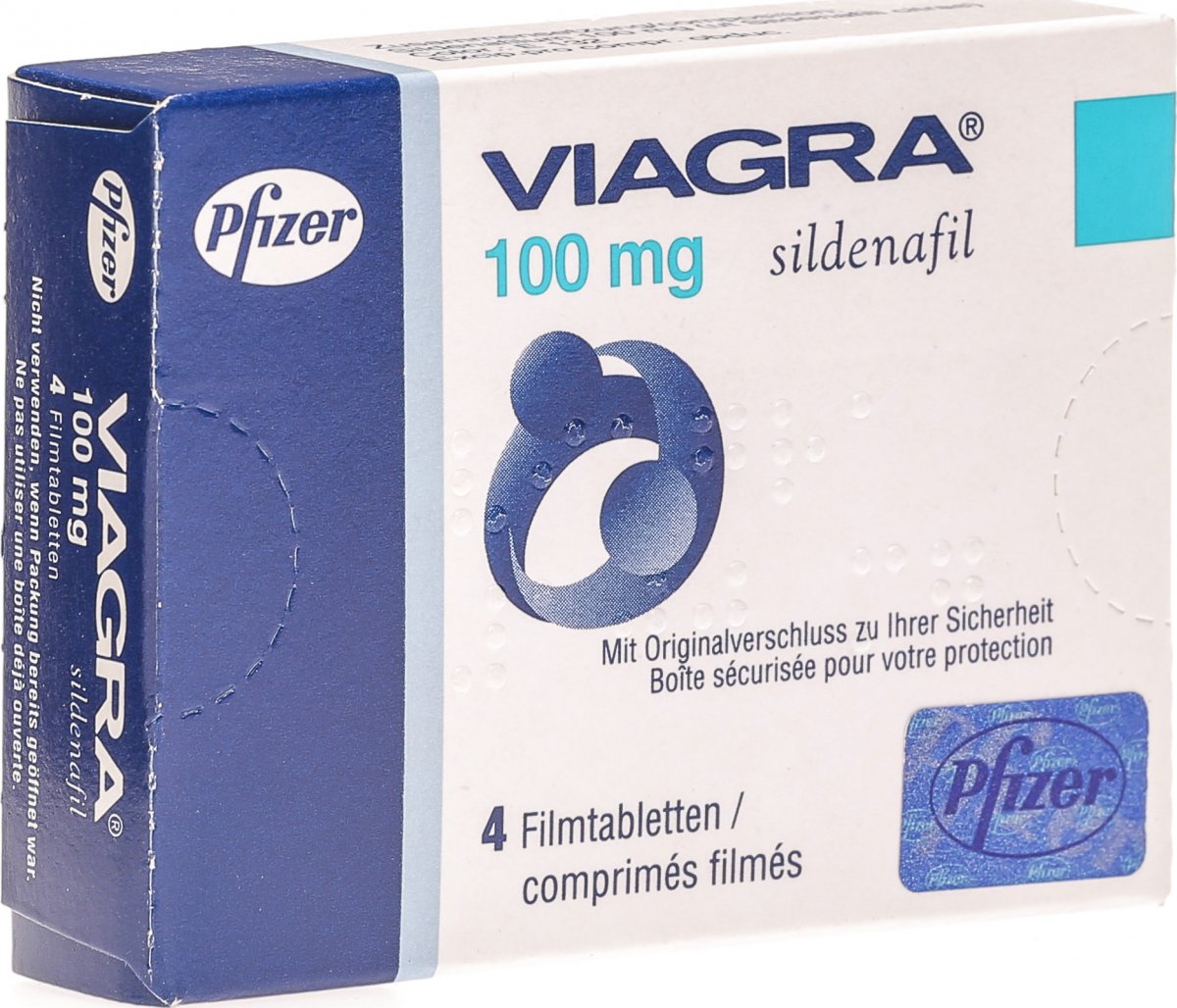 Supradyn Prima O Dopo I Pasti