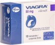 Viagra 50mg 12 Filmtabletten