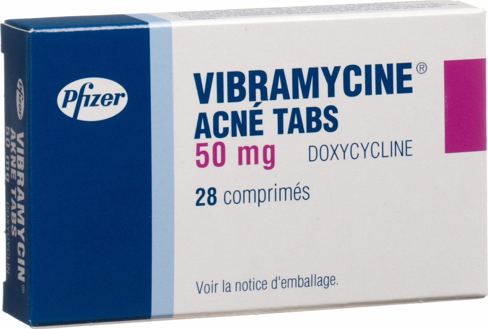 Doxycyclin harnwegsinfekt Doxycyclin harnwegsinfekt