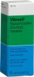 Vibrocil Nasentropfen 15ml
