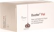 Duofer Fol Filmtabletten 100 Stück
