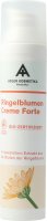 Produktbild von Adler Kosmetika Ringelblumen-Creme 10% 100ml