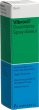 Vibrocil Microdoseur 15ml