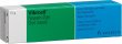 Vibrocil Nasengel 12g