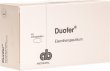 Duofer Filmtabletten Erwachsene 40 Stück