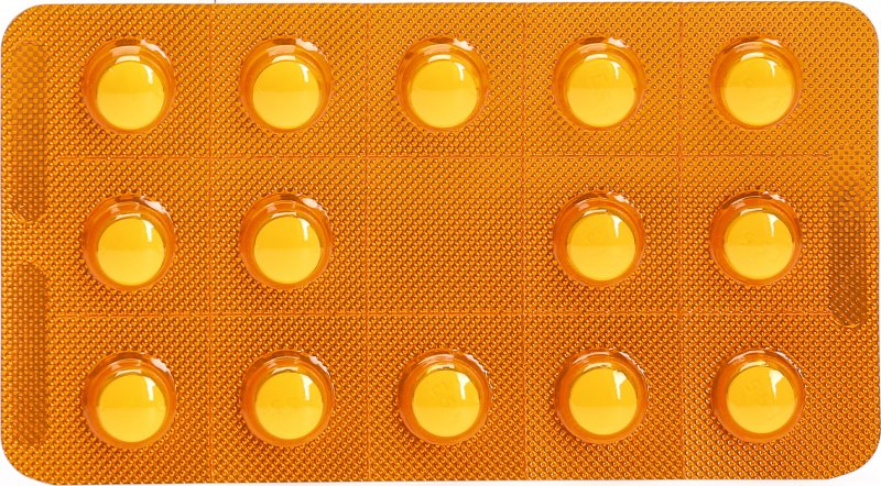 Circulares Infarmed I P Infarmed Infarmed I P