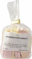 Immagine del prodotto Traubenzucker Gemischt