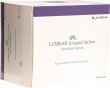 Lumigan Unit Dose Augentropfen 0.3mg/ml 90x 0.4ml