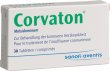 Corvaton Tabletten 2mg 30 Stück