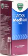 Vicks Medinait Saft 180ml