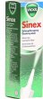 Vicks Sinex Dosierspray 15ml