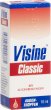 Visine Classic Augentropfen 10ml