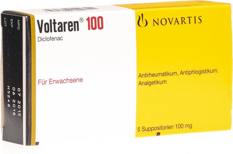 Diclofenac 100 Mg Retardtabletten Wirkungsdauer www.adlershop.ch