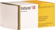 Voltaren 50mg 100 Dragées
