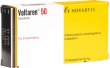 Voltaren 50mg 10 Zäpfchen