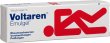 Voltaren Emulgel 1% 100g