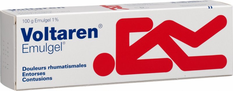 voltaren emulgel preis schweiz voltaren emulgel preis schweiz