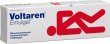 Voltaren Emulgel 1% 50g