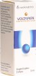 Voltaren Ophtha CD Augentropfen 5ml