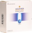 Voltaren Ophtha Augentropfen 20 Monodosen à 0.3ml