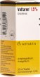 Voltaren Tropfen 20ml