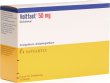 Voltfast 50mg 10x3 Beutel