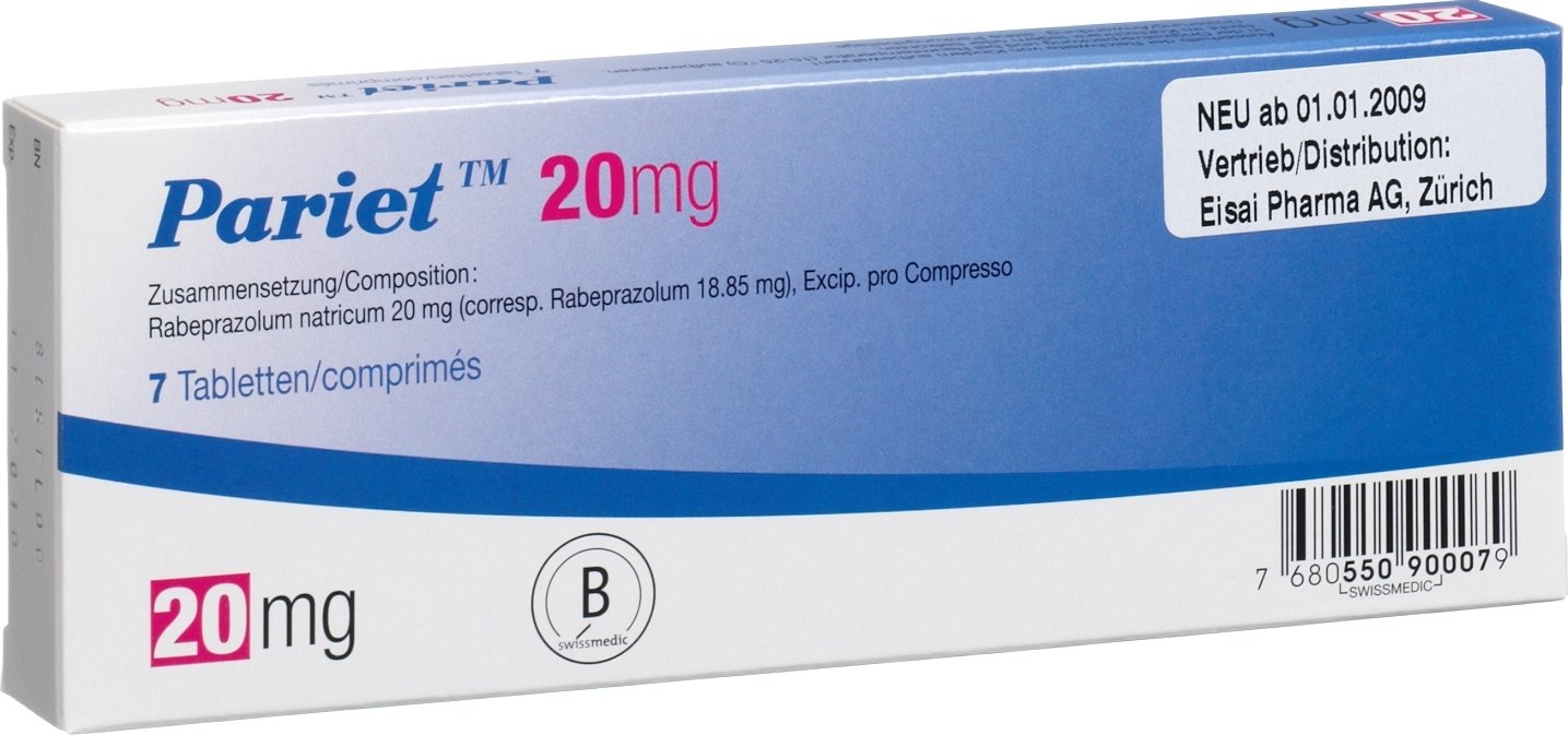 20 мг. Pariet 20mg Турция. Париет 20mg. Париет 20 28. Париет 20 мг 14.