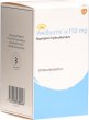 Wellbutrin XR 150mg 30 Retardtabletten