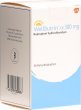Wellbutrin XR 300mg 30 Retardtabletten