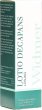 Widmer Lotio Decapans 100ml