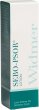 Widmer Sebo Psor Lotion 100ml