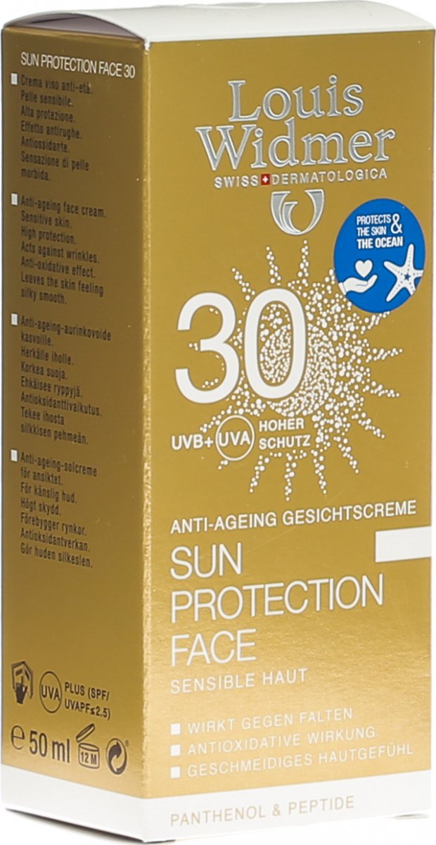 louis widmer sunscreen