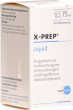 X Prep 75ml
