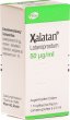 Xalatan Augentropfen 2.5ml
