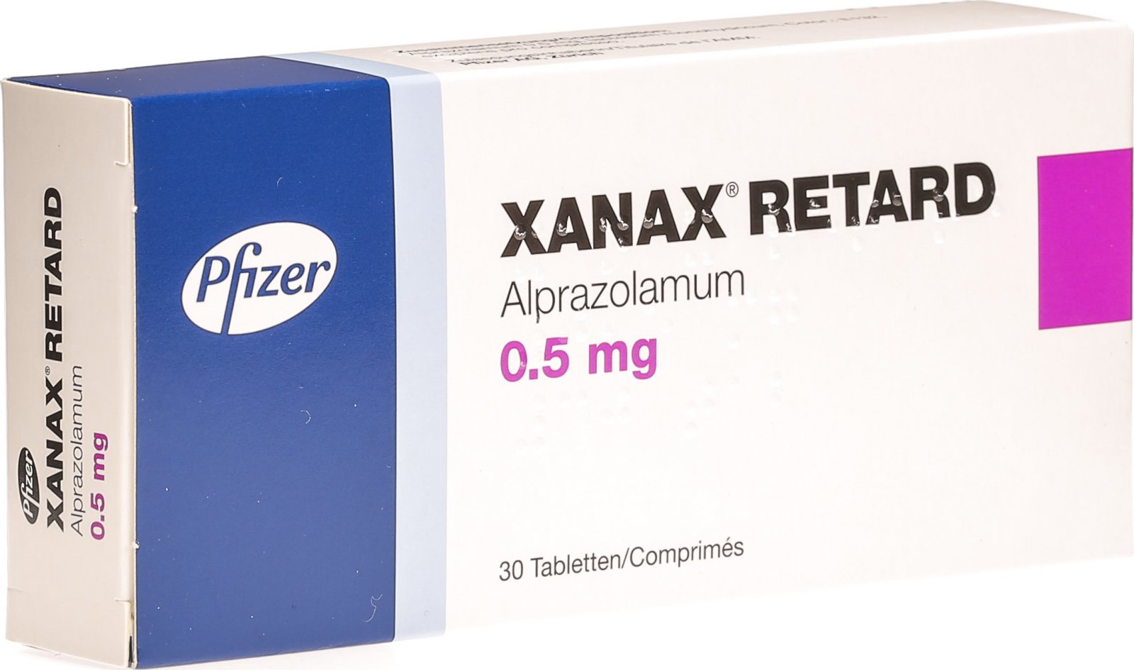 Tramadol Symptoms And Warning Signs Addiction Center
