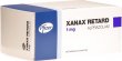 Xanax 1mg 100 Retardtabletten