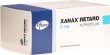 Xanax 2mg 100 Retardtabletten