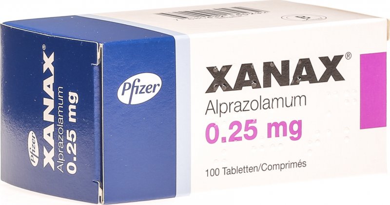 Klonopin Vs Xanax Comparison Drugs Com Klonopin Vs Xanax Comparison Drugs Com