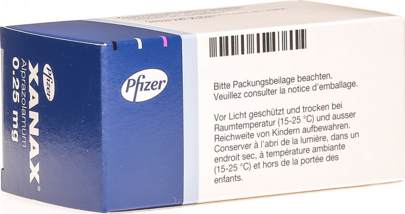 Clomifen 50 mg kaufen ohne rezept